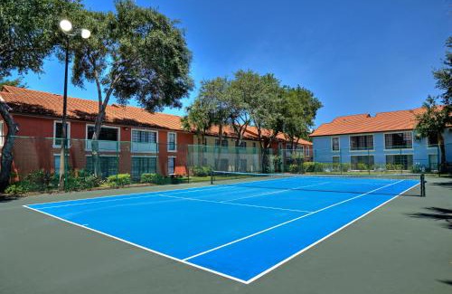 Florida Central Atlantic Coast Resort | Legacy Vacation Resorts - Disney and Lake Buena Vista