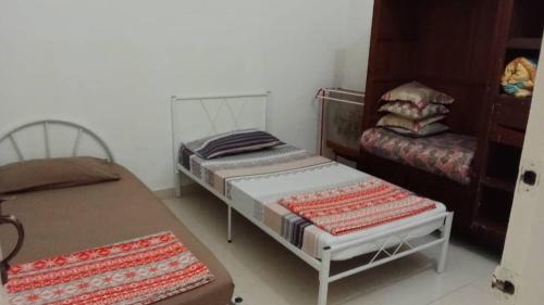 Kuala Rompin House | Legacy Yumai