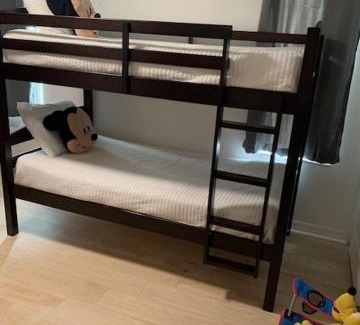 Legacy Park House | LegacyPark Villa 10miles to Disney Spa Heat Included
