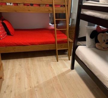 Legacy Park House | LegacyPark Villa 10miles to Disney Spa Heat Included