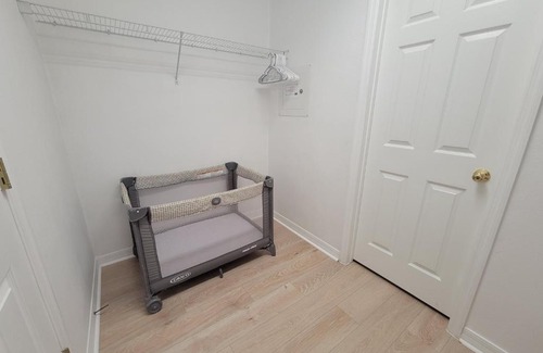 Legacy Park House | LegacyPark Villa 10miles to Disney Spa Heat Included