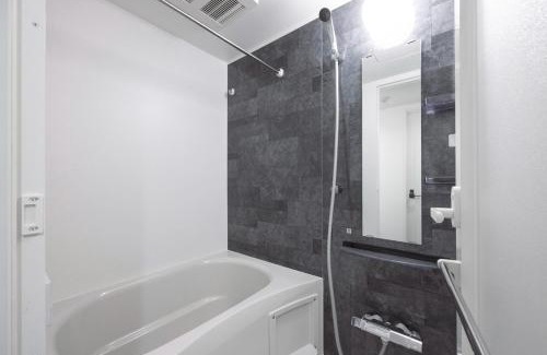 Hatagaya Apartment | LEGALAND Hatagaya