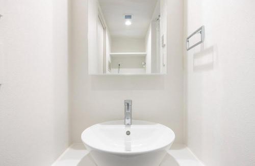 Hatagaya Apartment | LEGALAND Hatagaya