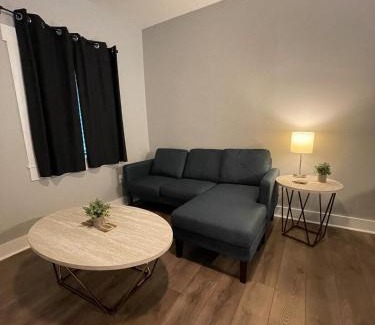 University House | Legend's Orchard-close To Downtown And Baylor
