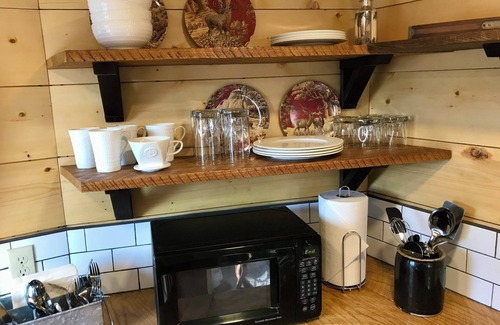 Estes Park Cabin | Legendary Reflection Cabin near Downtown and RMNP