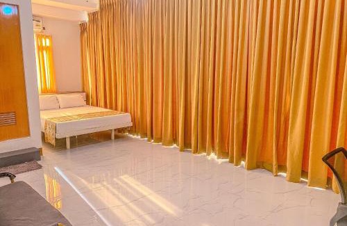 Lemery Hotel | Legends Hotel & Restaurant - Lemery and Taal