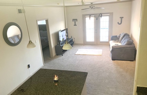 Woodlake - Briar Meadow House | Legends place