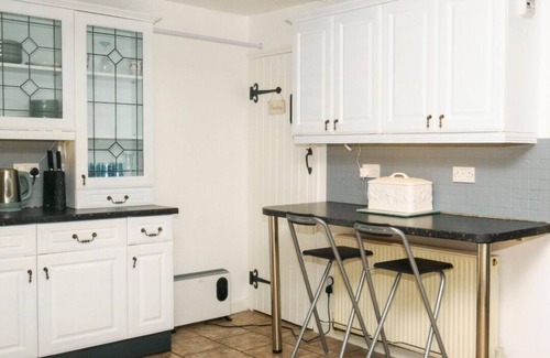 St. Columb Major Cottage | Leghorn Retreat