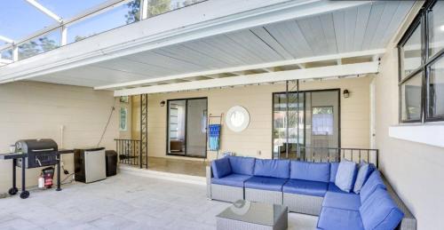Cypress Gardens House | Legoland Area Stay Pool Scenic Outdoor Trails