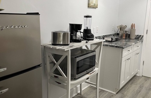 Winter Haven Apartment | Legoland on The Lake Gem!Close to Disney! All you need in one place! Cozy&Lovely