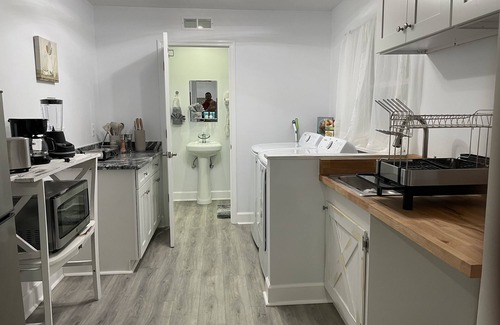 Winter Haven Apartment | Legoland on The Lake Gem!Close to Disney! All you need in one place! Cozy&Lovely