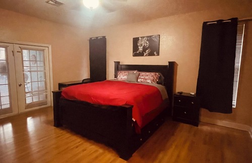 Winter Haven House | Legoland's Luxury Estate