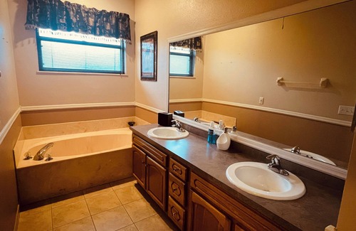Winter Haven House | Legoland's Luxury Estate