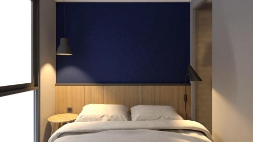 Setiabudi Hotel | LeGreen Suite Sudirman