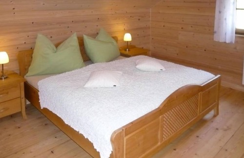 Regau House | Lehner im Wald by Interhome