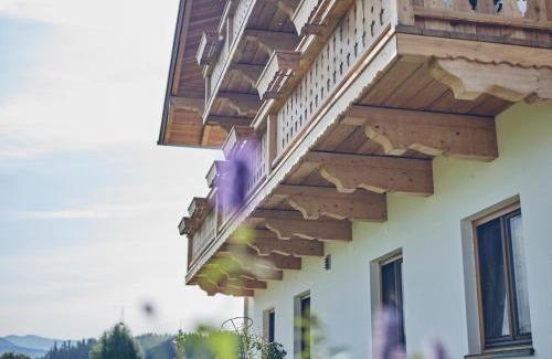 Bad Aibling Apartment | Lehnerhof