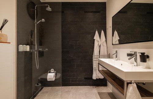 Museum Quarter Apartment | Leidse Square 5 star Luxury Apartment