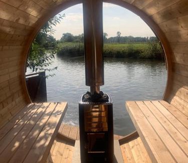 Deinze Villa | Leie Villa