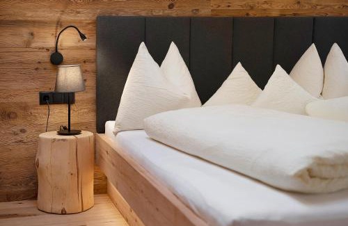 Chifa Apartment | Leierhof Brimella