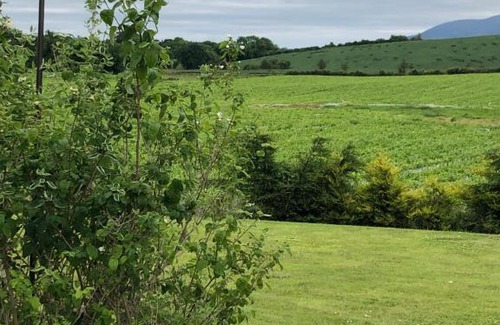 Ballyroney Bed & Breakfast | Leigh House Bed and Breakfast