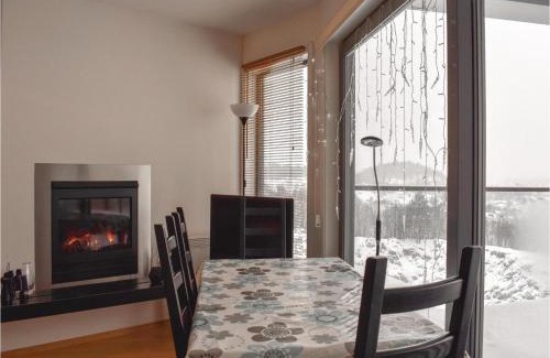 Kragero Apartment | Leil 705