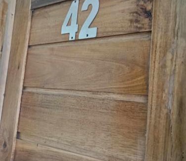 Surigao Bed & Breakfast | Leila Pension House