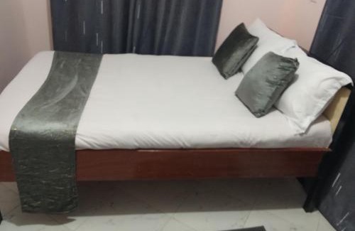 Kajiado Apartment | Leilani Homes