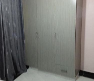 Kajiado Apartment | Leilani Homes