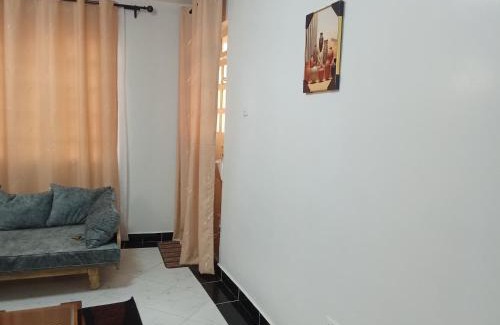 Kajiado Apartment | Leilani Homes