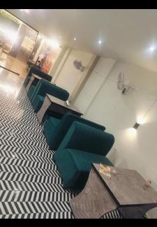 Thanesar Hotel | Leipzig Hotel and Restaurant