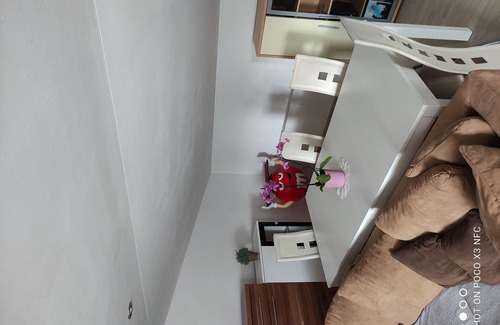 Rotha Apartment | Leipzig Neuseeland Ferienwohnung