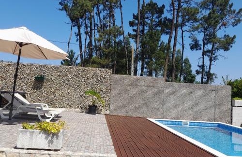 Leiria House | leiria village casa village