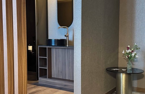 Azoia Hotel | Leiriartem Hotel