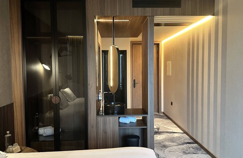 Azoia Hotel | Leiriartem Hotel