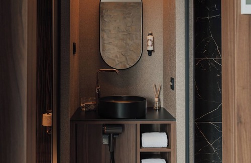 Azoia Hotel | Leiriartem Hotel