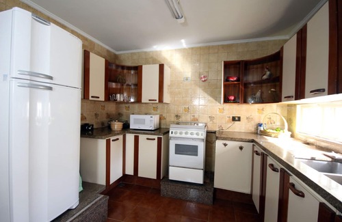Olimpia House | Leisure, Comfort and Fun in the region of thermal waters