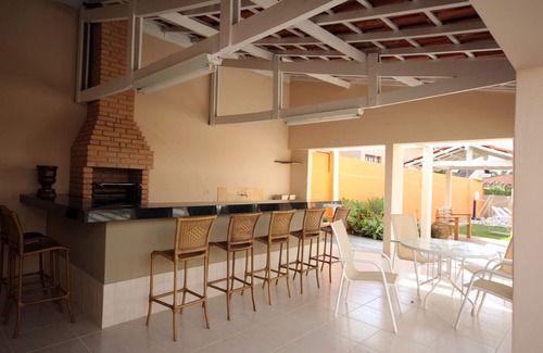 Olimpia House | Leisure, Comfort and Fun in the region of thermal waters