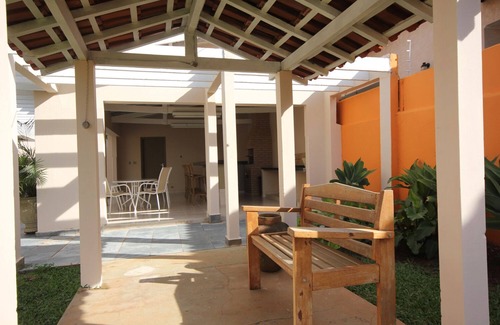 Olimpia House | Leisure, Comfort and Fun in the region of thermal waters
