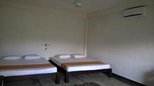 Wanchawala Bed & Breakfast | Leisure Land