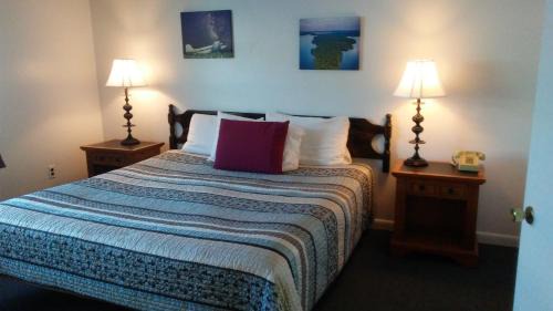Greenville Hotel | Leisure Life