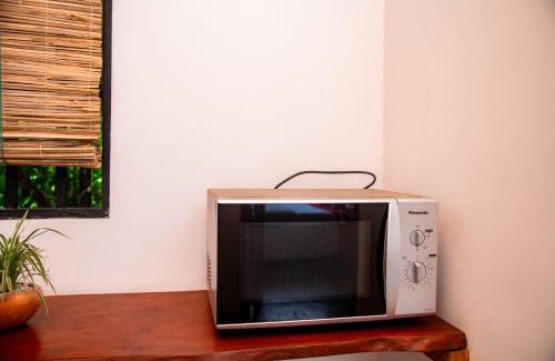 Mirigama House | Leisure Living Resort-Weweldeniya
