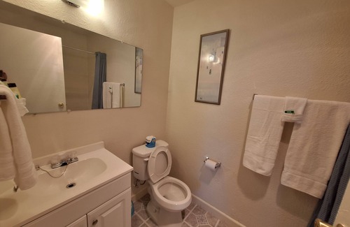 Grants Hotel | Leisure Lodge Motel