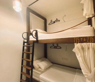 Kuala Terengganu Hotel | Leisure Lodge