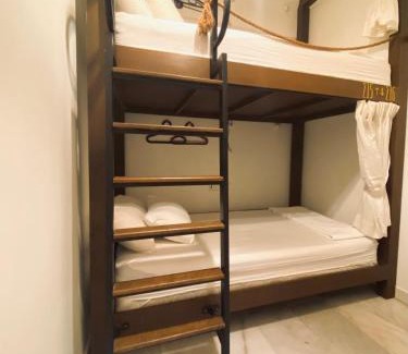 Kuala Terengganu Hotel | Leisure Lodge