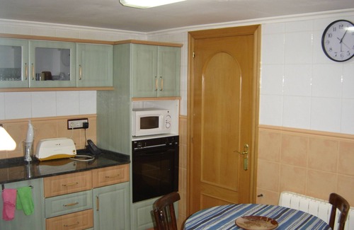 Cabra del Camp Apartment | Leisure, Tranquility and Quality Tourism Cal PO Cabra del Camp, Tarragona
