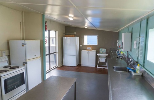 Leithfield Other | Leithfield Beach Holiday Park