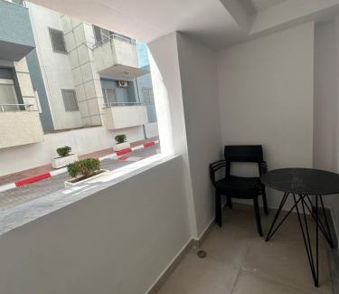Shengjin Apartment | Lejdon Daily Apartments Shengjin
