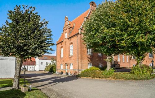 Skanderborg Municipality Apartment | Lejl 50