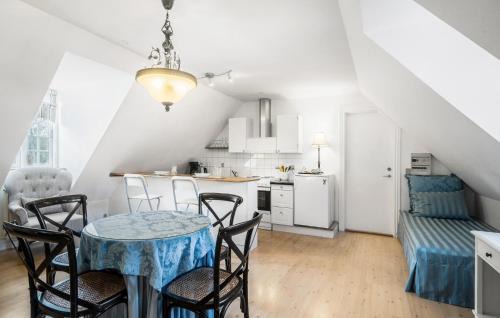 Skanderborg Municipality Apartment | Lejl 50