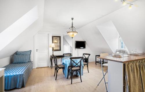 Skanderborg Municipality Apartment | Lejl 50